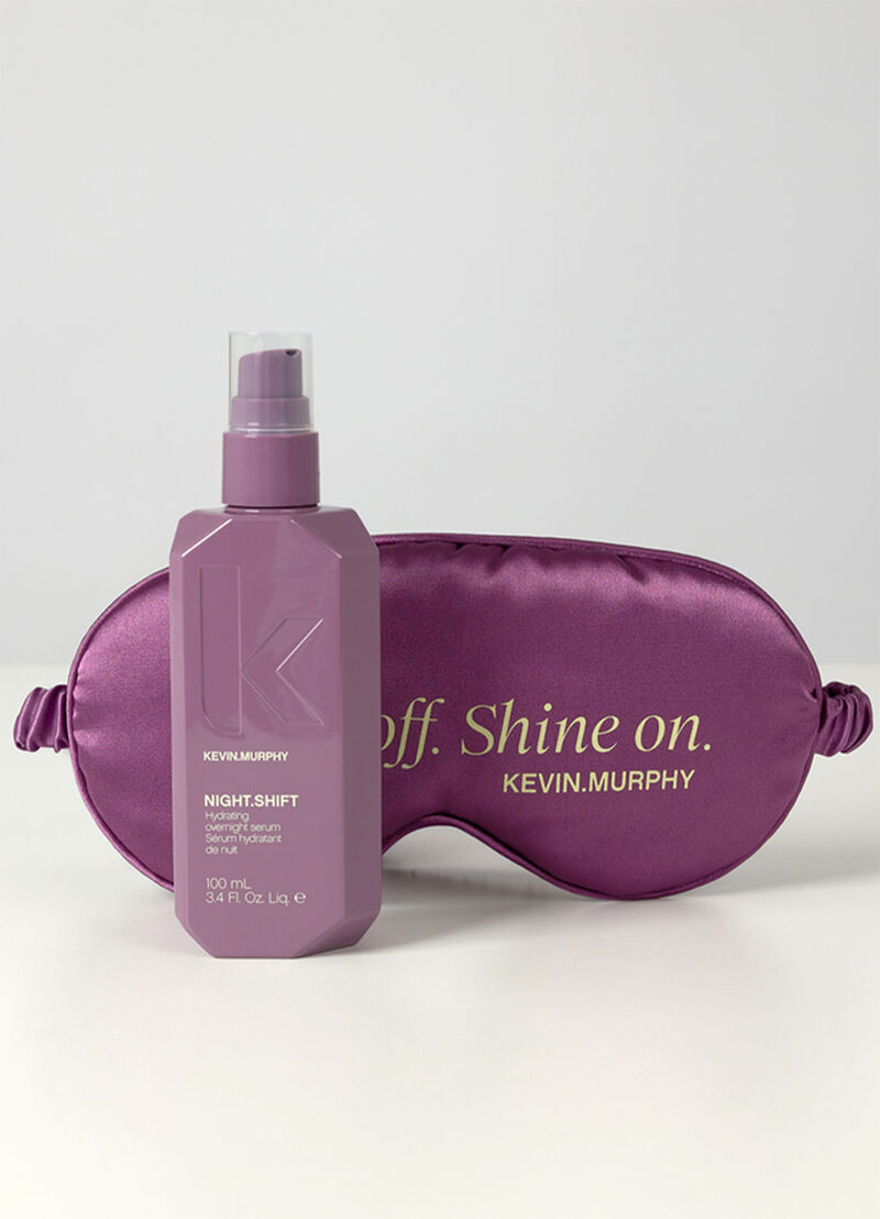 NIGHT.SHIFT image number 1